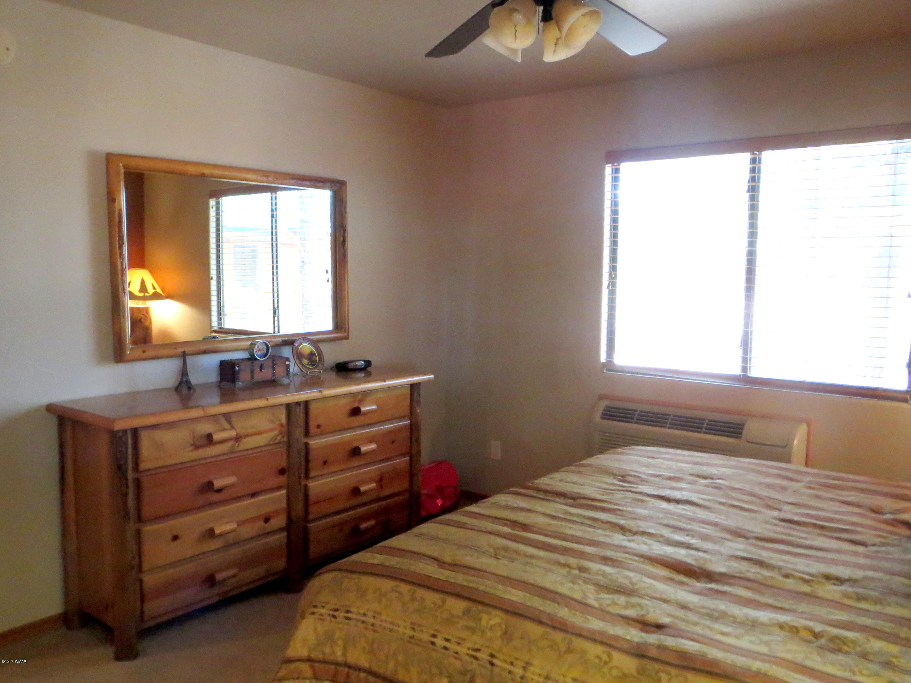 2722 High Pines Loop Overgaard, AZ 85933 - Photo 22 of 32