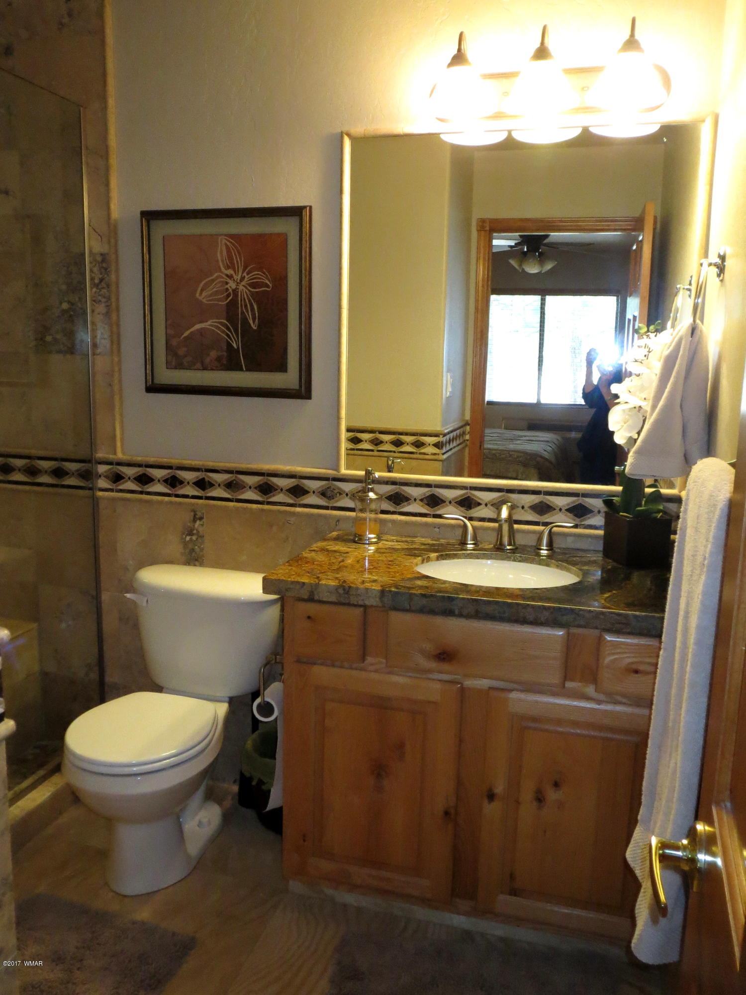 2722 High Pines Loop Overgaard, AZ 85933 - Photo 25 of 32