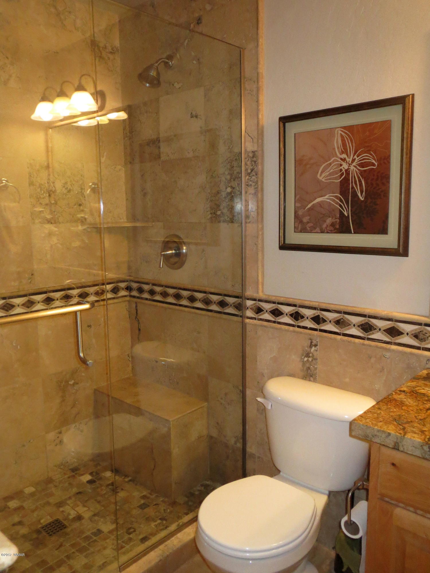 2722 High Pines Loop Overgaard, AZ 85933 - Photo 26 of 32
