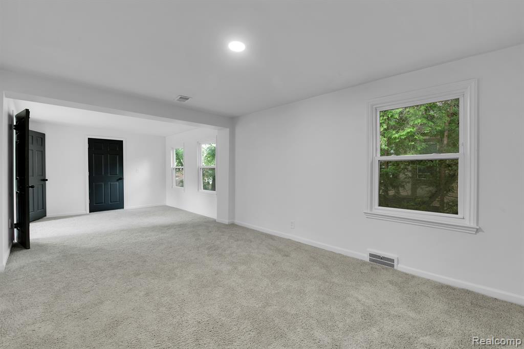 20101 Briarcliff Road Detroit, MI 48221 - Photo 27 of 45 Gallery Image 27