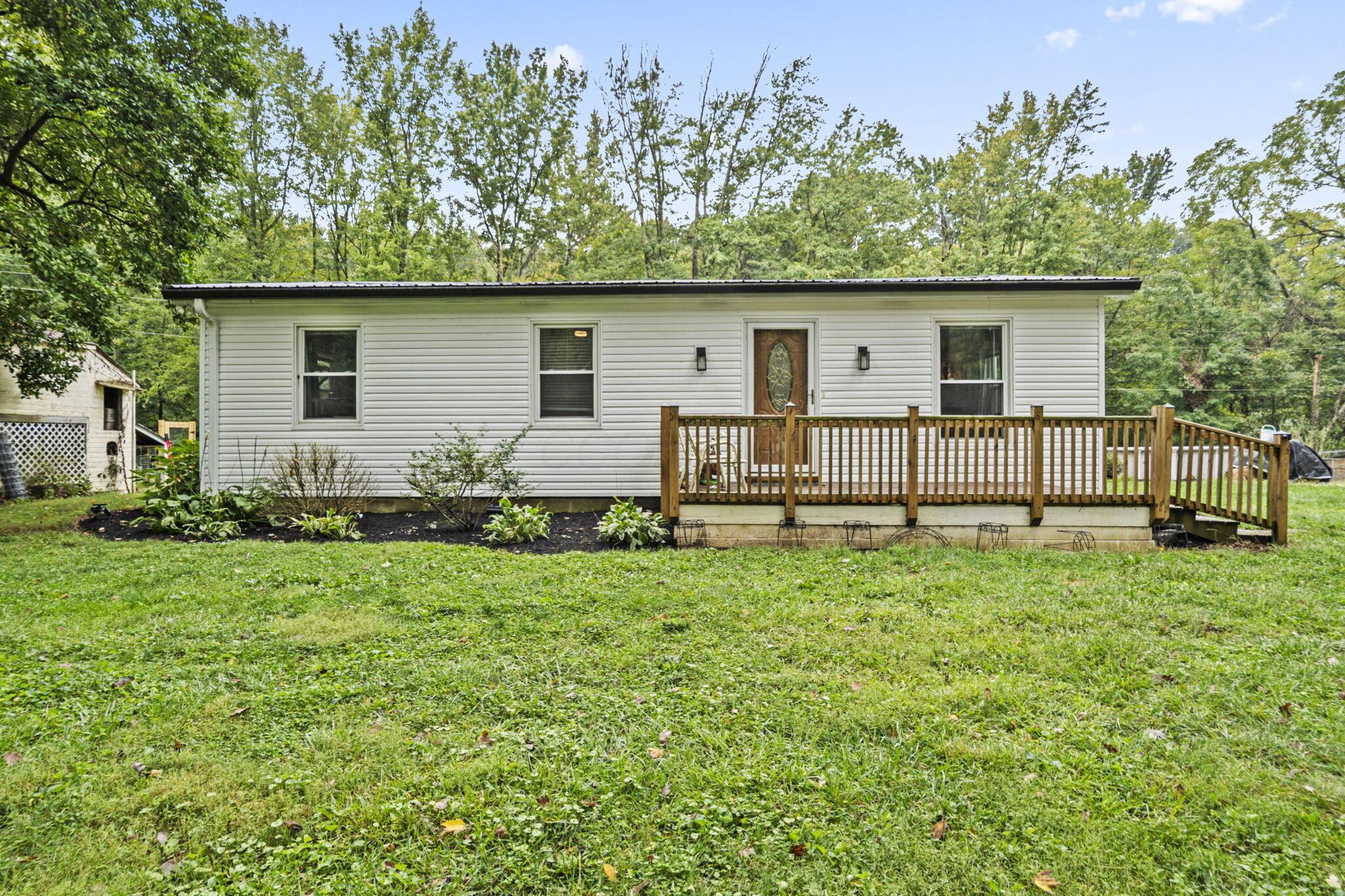 3301 Meister Road Southwest Lancaster, OH 43130 - Photo 1 of 72 1-web-or-mls-DSC09446