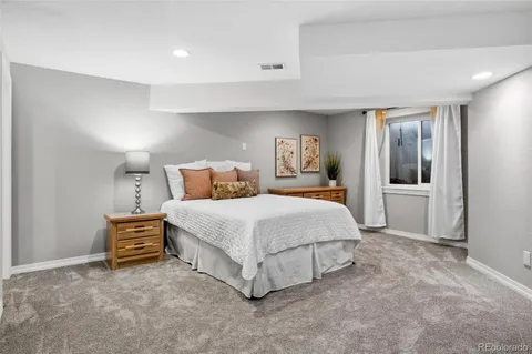 $1,500,000 | 990 Glen Oaks Avenue, Castle Pines, CO 80108