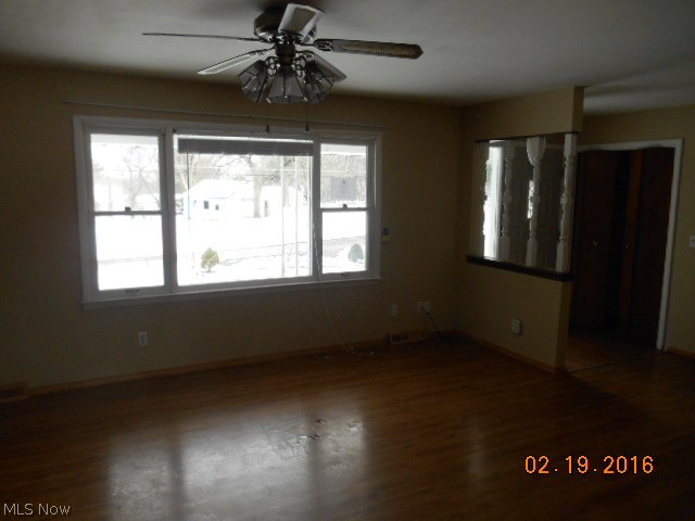 2788 Silver Springs Road Norton, OH 44203 - Photo 10 of 17 Gallery Image 10