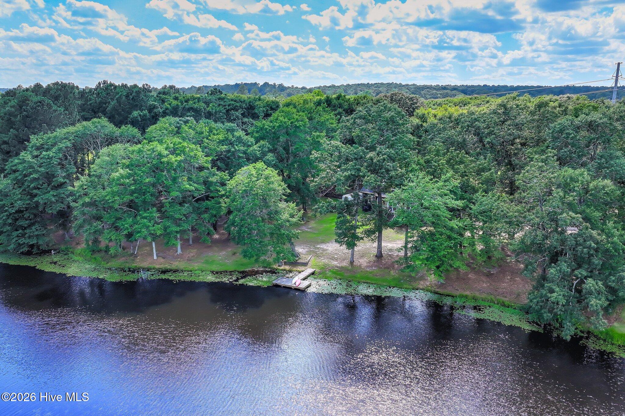 162 Boyd Pond Road Beech Island, SC 29842 - Photo 58 of 58