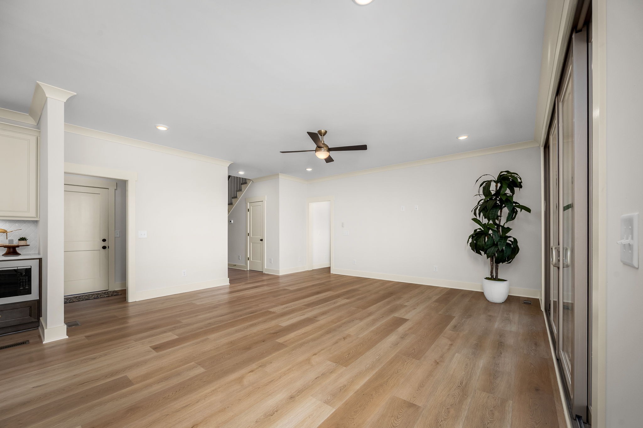 7230 West Gum Road Murfreesboro, TN 37127 - Photo 14 of 52 Gallery Image 14