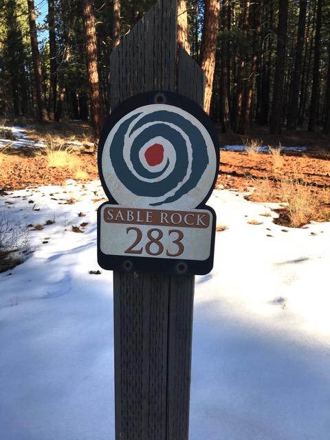 56197 Sable Rock Loop Bend, OR 97707 - Photo 1 of 11 IMG_6312