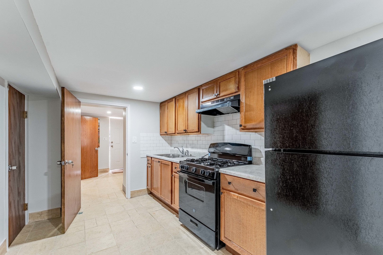3005 South Pulaski Road Chicago, IL 60623 - Photo 30 of 40
