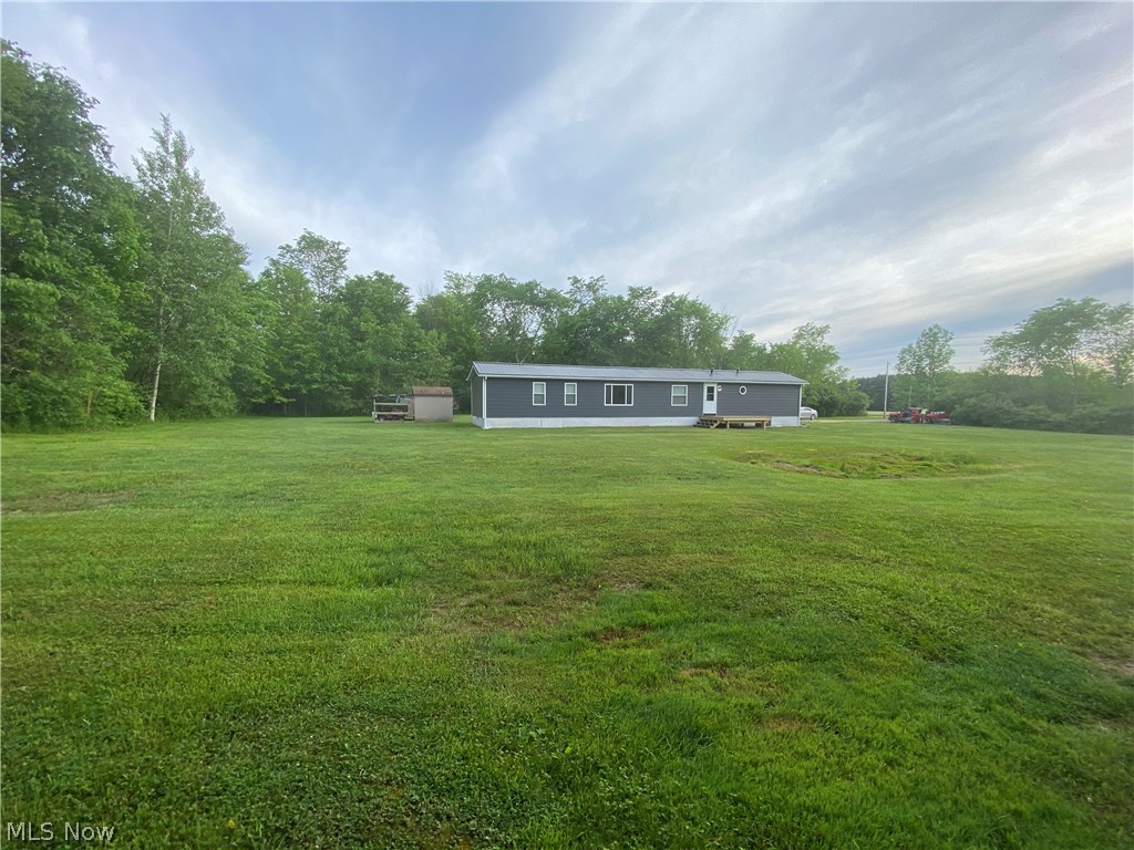 5918 Highway 45 Rome, OH 44085 - Photo 27 of 27