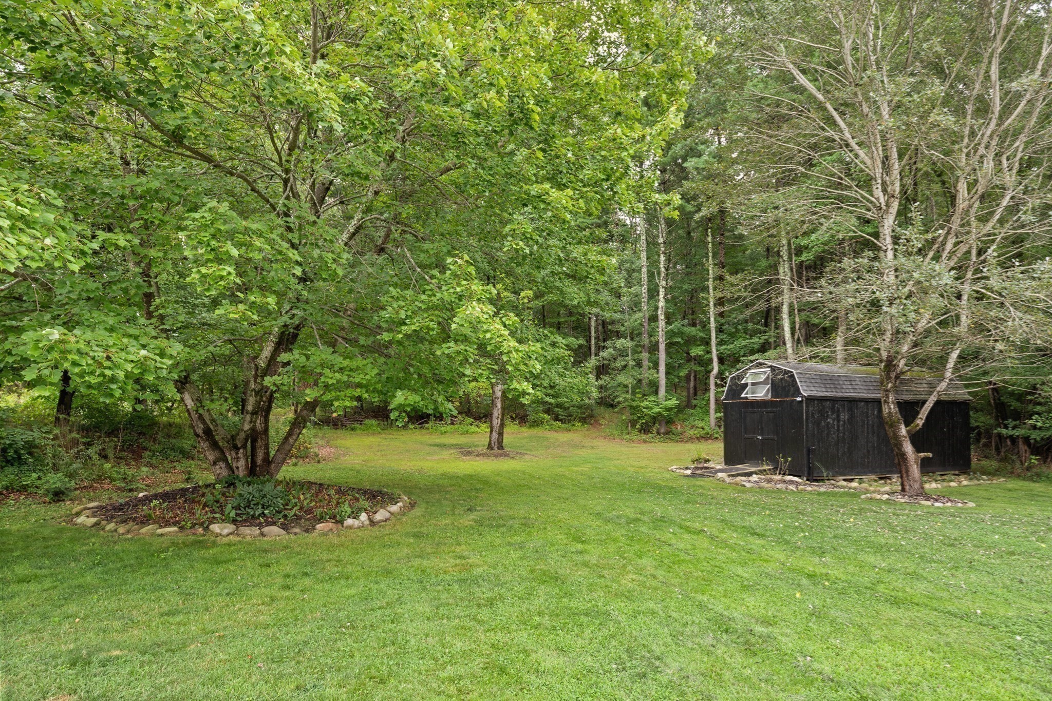 24 Sleigh Road Chelmsford, MA 01824 - Photo 38 of 40 Gallery Image 38