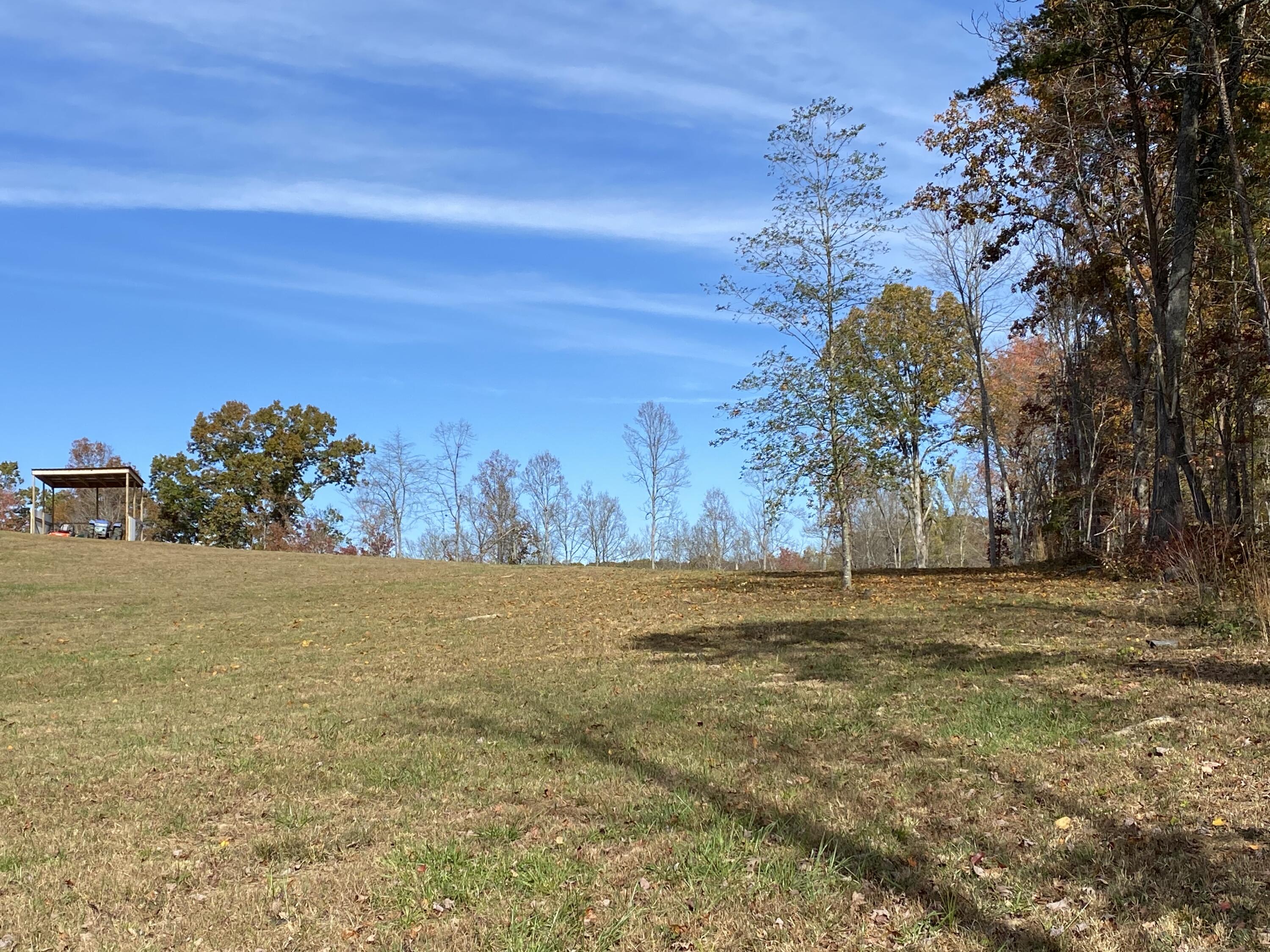 309 Tye Town School Road Corbin, KY 40701 - Photo 4 of 21 IMG_8304