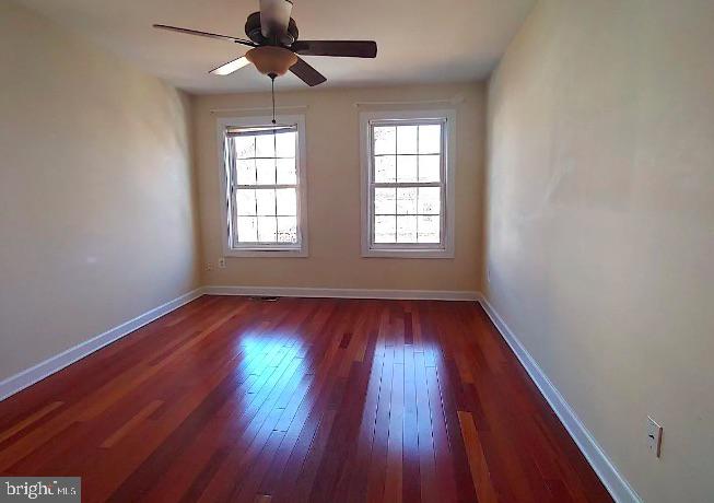 902 Ramsay Street Baltimore, MD 21223 - Photo 3 of 3 Gallery Image 3