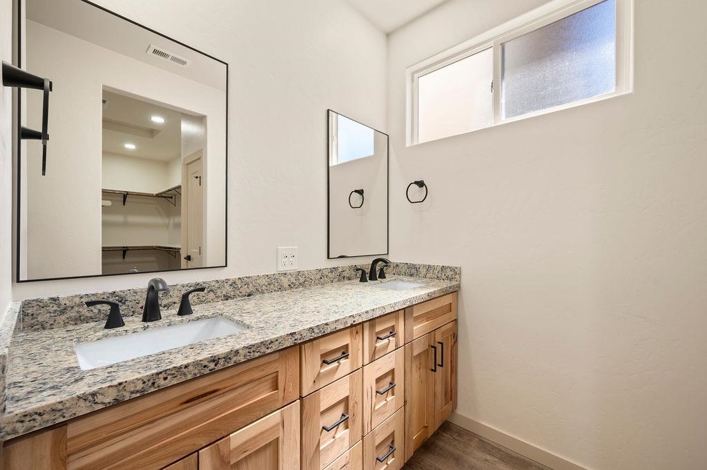 403 Clements Way Fruita, CO 81521 - Photo 22 of 42