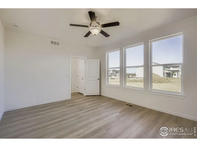 $779,000 | 1854 Equinox Drive, Windsor, CO 80550