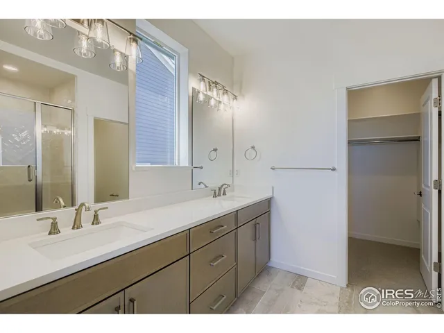 $779,000 | 1854 Equinox Drive, Windsor, CO 80550