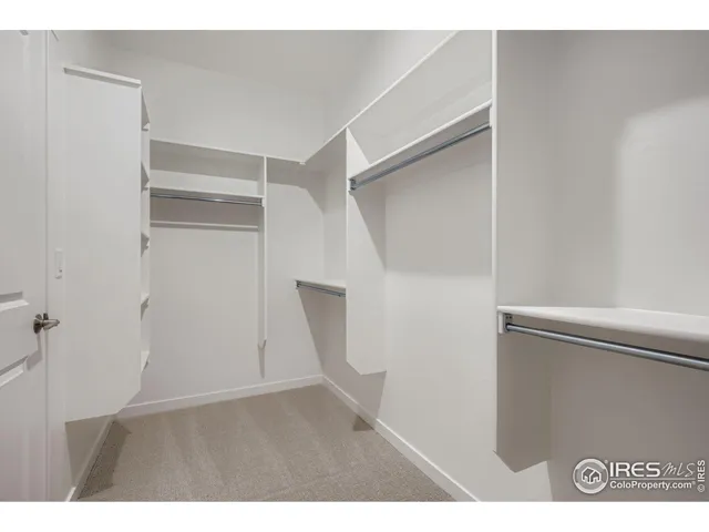 $779,000 | 1854 Equinox Drive, Windsor, CO 80550