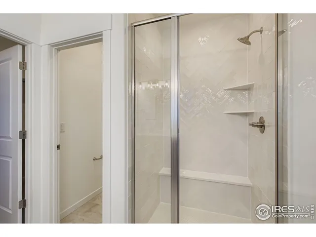 $779,000 | 1854 Equinox Drive, Windsor, CO 80550