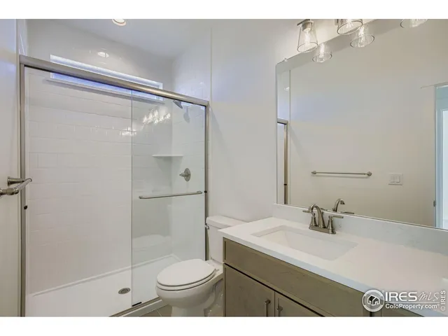 $779,000 | 1854 Equinox Drive, Windsor, CO 80550