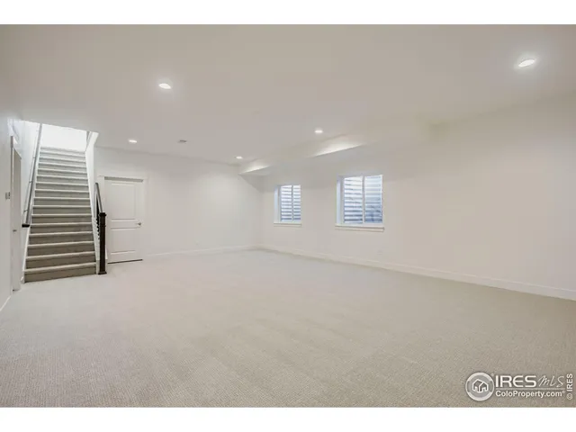 $779,000 | 1854 Equinox Drive, Windsor, CO 80550