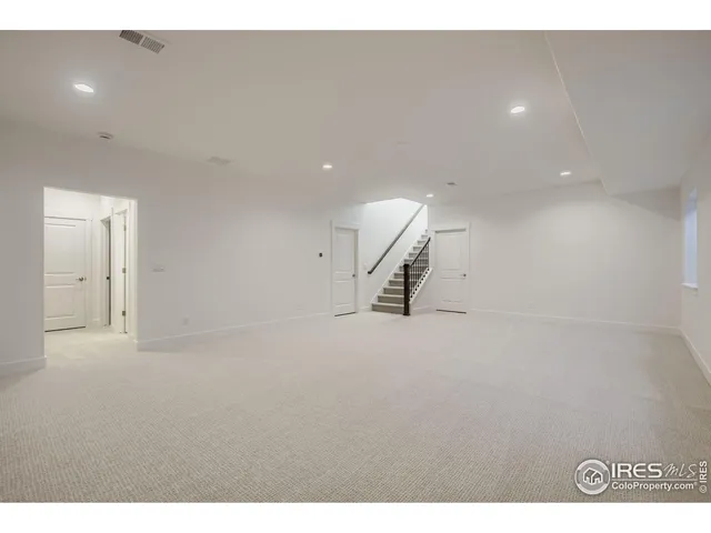 $779,000 | 1854 Equinox Drive, Windsor, CO 80550