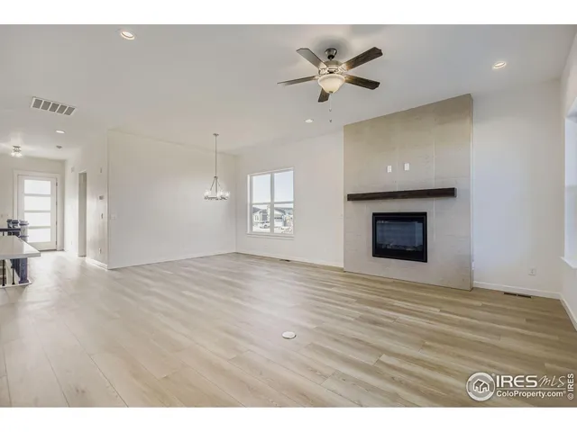 $779,000 | 1854 Equinox Drive, Windsor, CO 80550