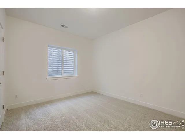 $779,000 | 1854 Equinox Drive, Windsor, CO 80550