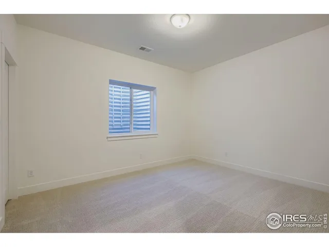 $779,000 | 1854 Equinox Drive, Windsor, CO 80550