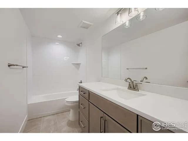 $779,000 | 1854 Equinox Drive, Windsor, CO 80550