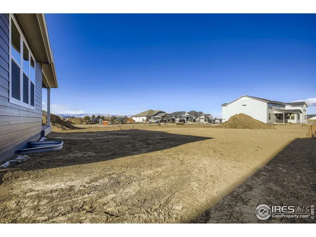 $779,000 | 1854 Equinox Drive, Windsor, CO 80550