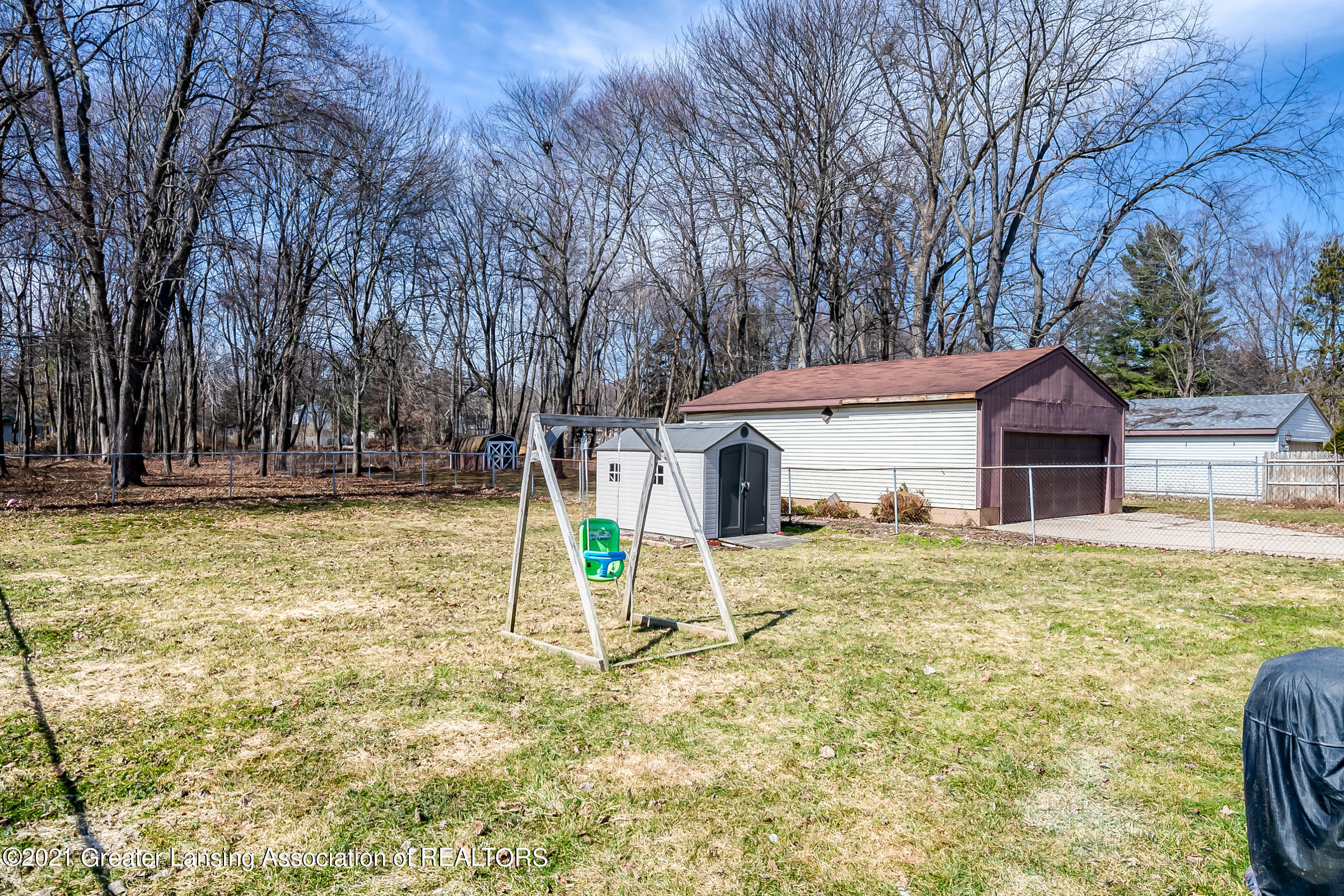 6408 Sommerset Road Lansing, MI 48911 - Photo 33 of 41 DSC_8277_11