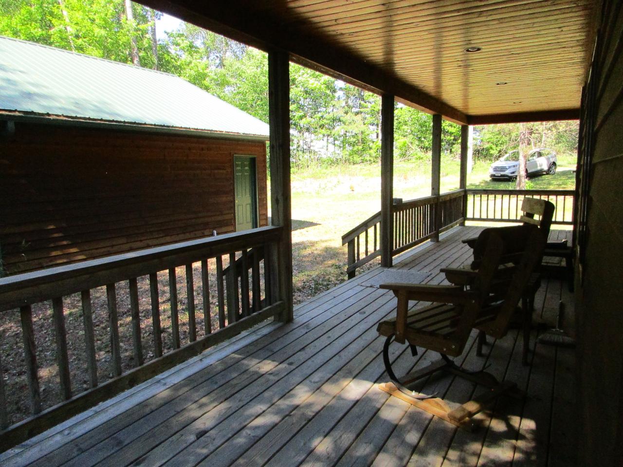2975 Kentuck Lake Road Phelps, WI 54554 - Photo 28 of 34 Gallery Image 28