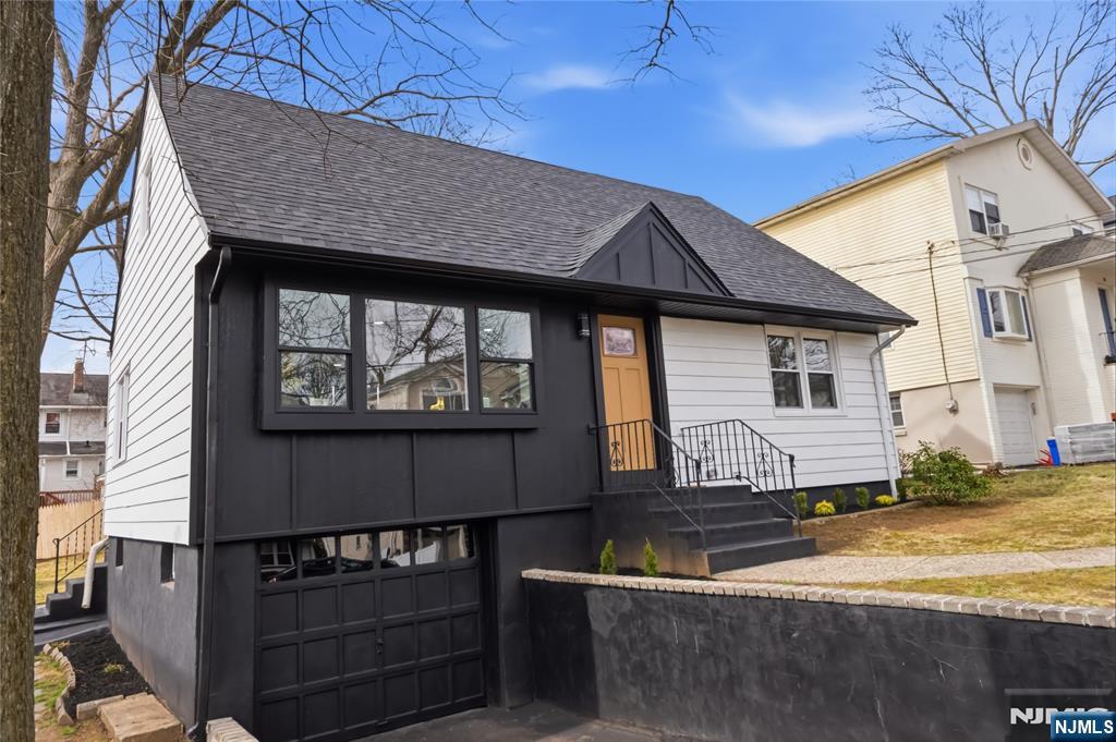 116 Washington Place Teaneck, NJ 07666 - Photo 5 of 26