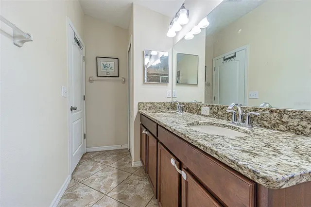 $327,500 | 10115 Count Fleet Drive, Ruskin, FL 33573