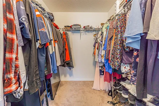 $327,500 | 10115 Count Fleet Drive, Ruskin, FL 33573