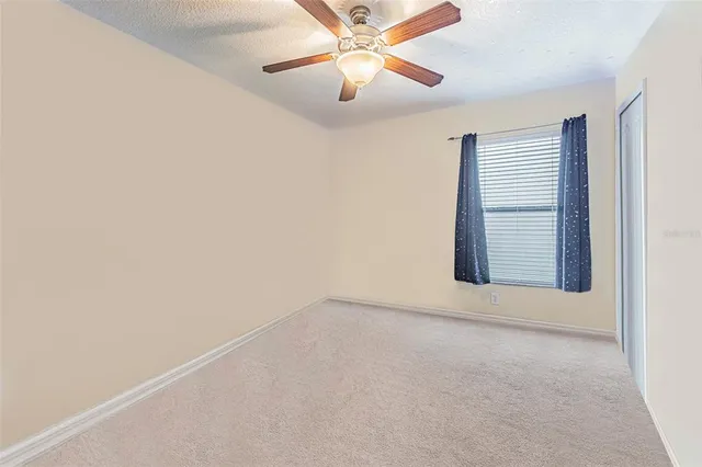 $327,500 | 10115 Count Fleet Drive, Ruskin, FL 33573