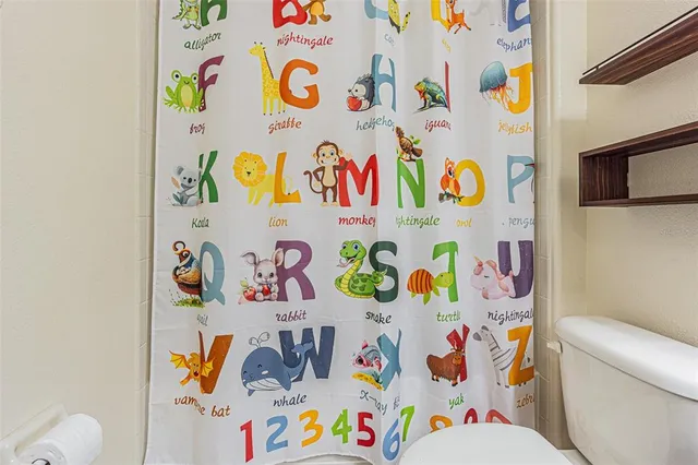 $327,500 | 10115 Count Fleet Drive, Ruskin, FL 33573