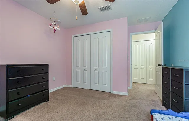 $327,500 | 10115 Count Fleet Drive, Ruskin, FL 33573