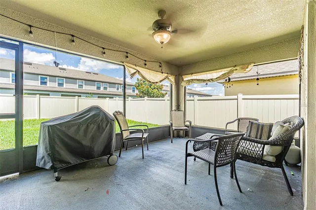 $327,500 | 10115 Count Fleet Drive, Ruskin, FL 33573