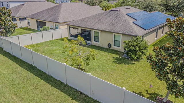 $327,500 | 10115 Count Fleet Drive, Ruskin, FL 33573