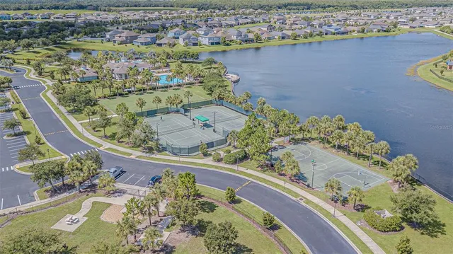 $327,500 | 10115 Count Fleet Drive, Ruskin, FL 33573