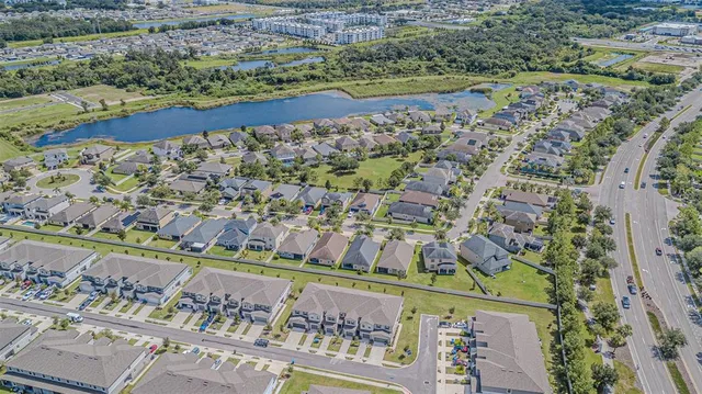 $327,500 | 10115 Count Fleet Drive, Ruskin, FL 33573