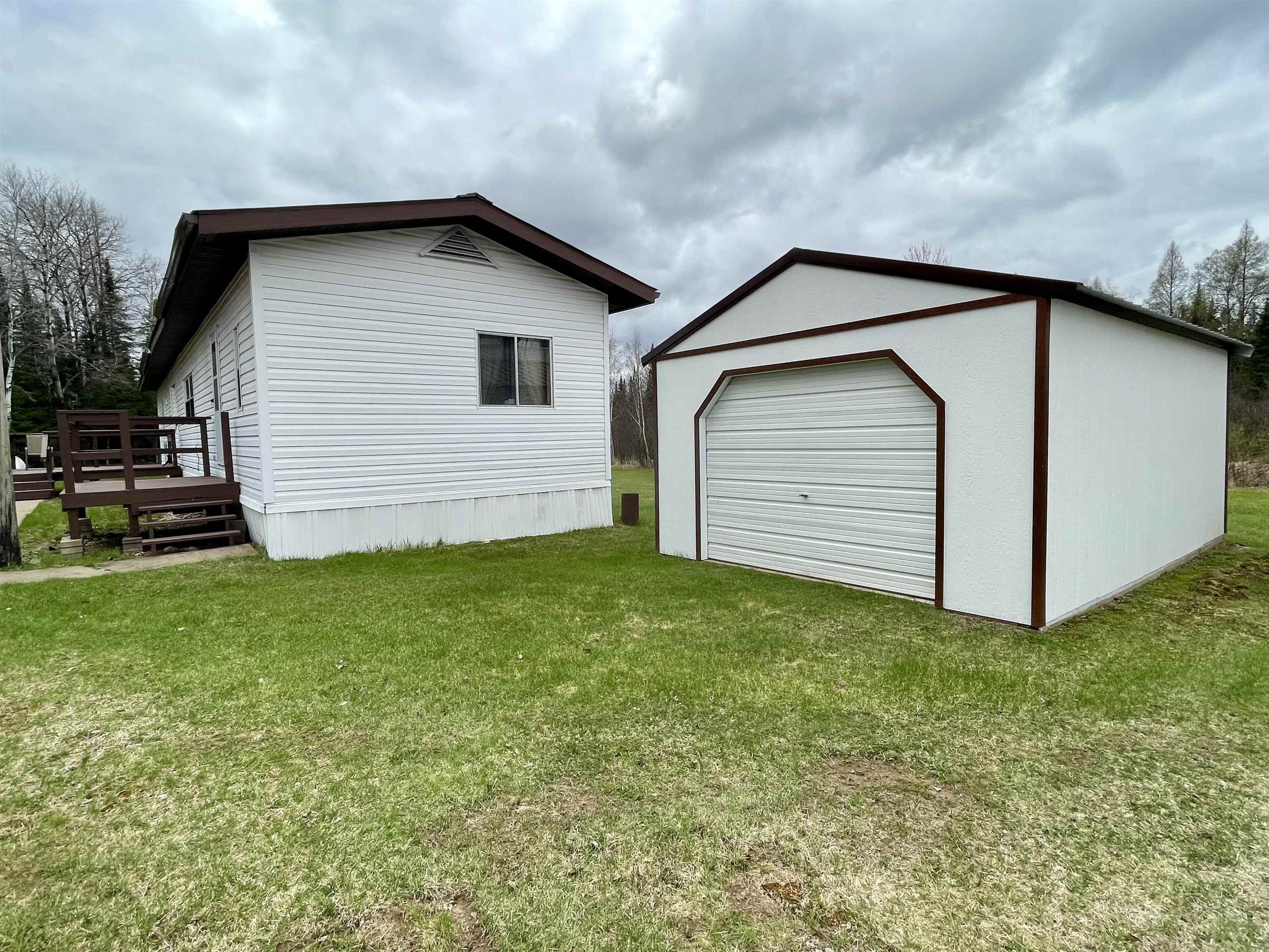 N10823 State Highway 13 Phillips, WI 54555 - Photo 21 of 23
