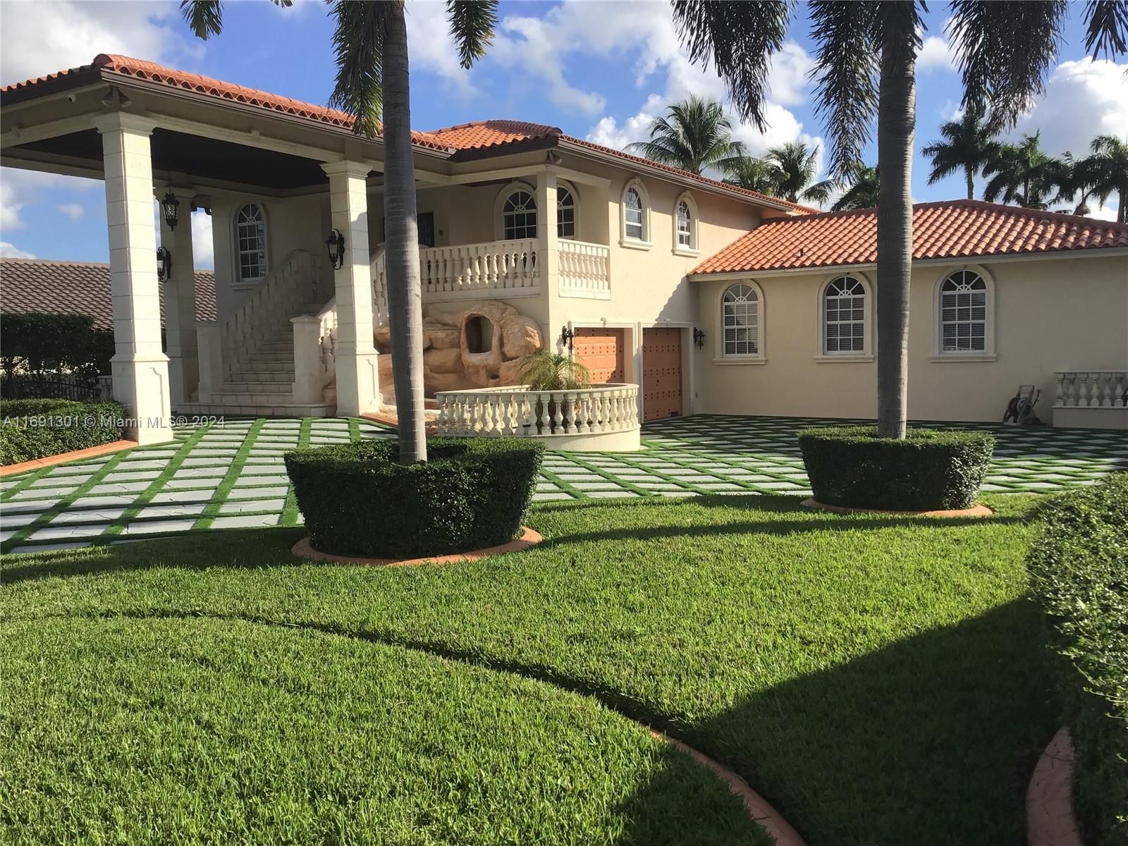 13460 Southwest 32nd Street Miami, FL 33175 - Photo 11 of 99