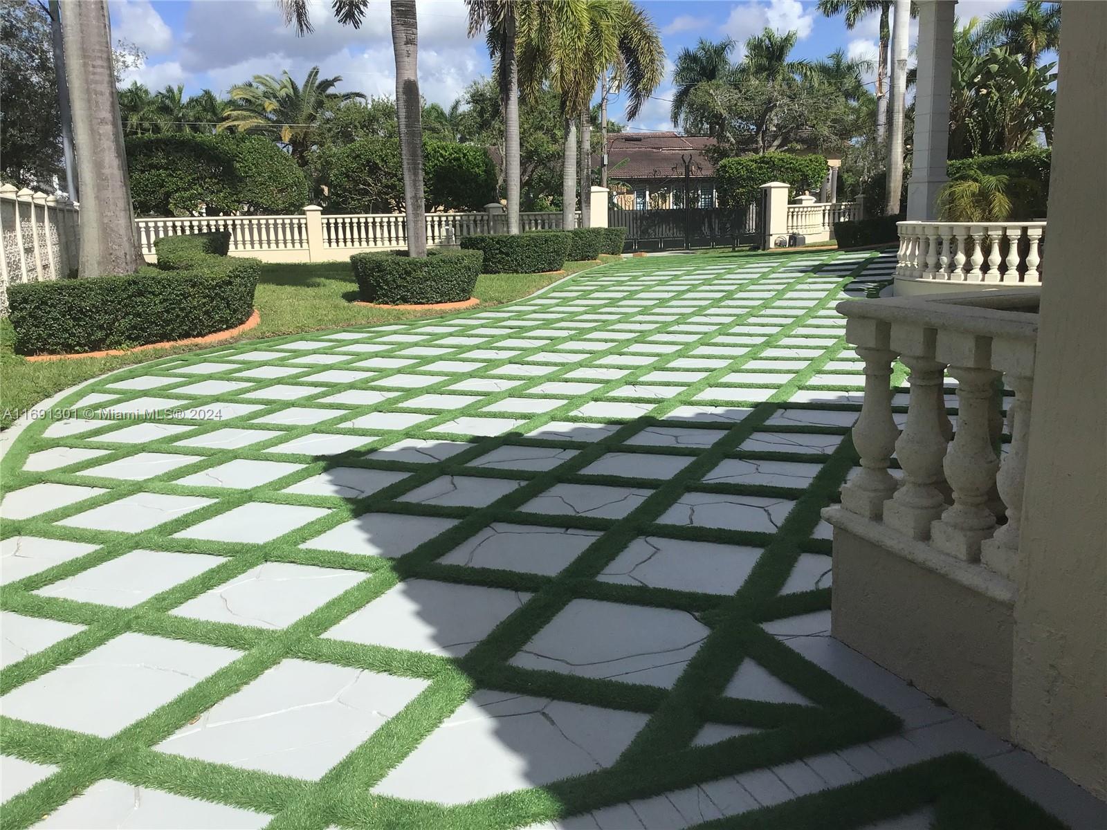 13460 Southwest 32nd Street Miami, FL 33175 - Photo 14 of 99