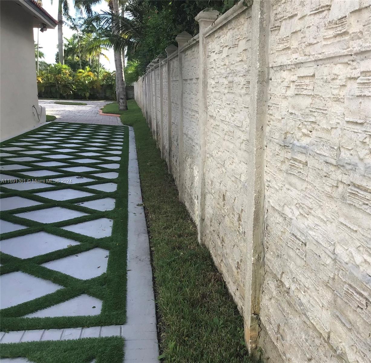 13460 Southwest 32nd Street Miami, FL 33175 - Photo 15 of 99