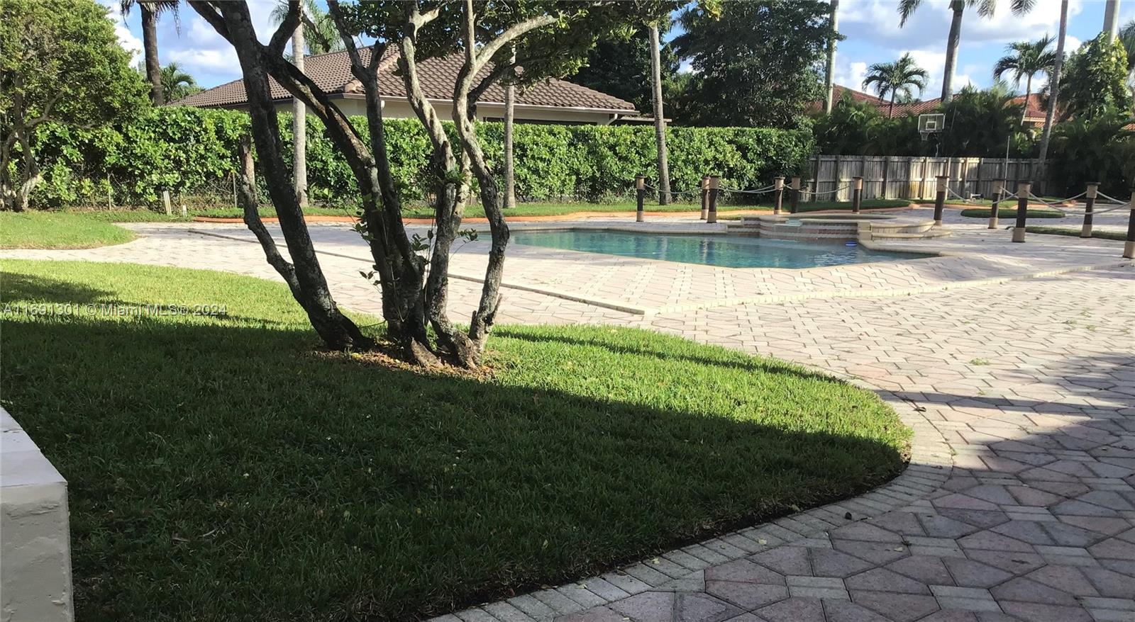 13460 Southwest 32nd Street Miami, FL 33175 - Photo 18 of 99