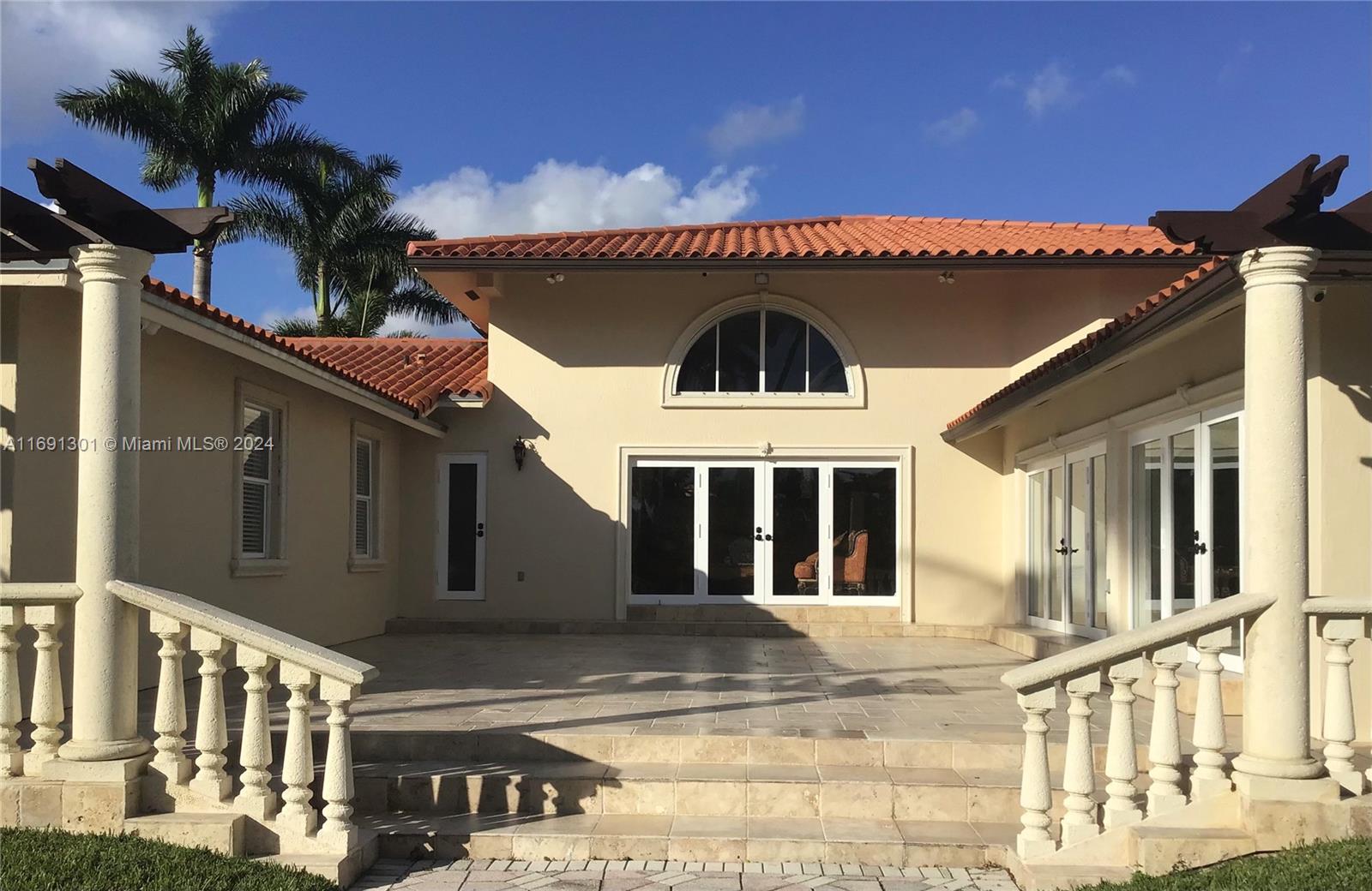 13460 Southwest 32nd Street Miami, FL 33175 - Photo 23 of 99