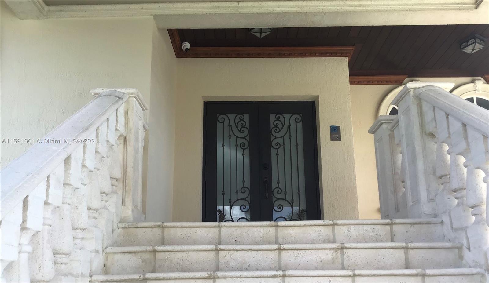 13460 Southwest 32nd Street Miami, FL 33175 - Photo 24 of 99