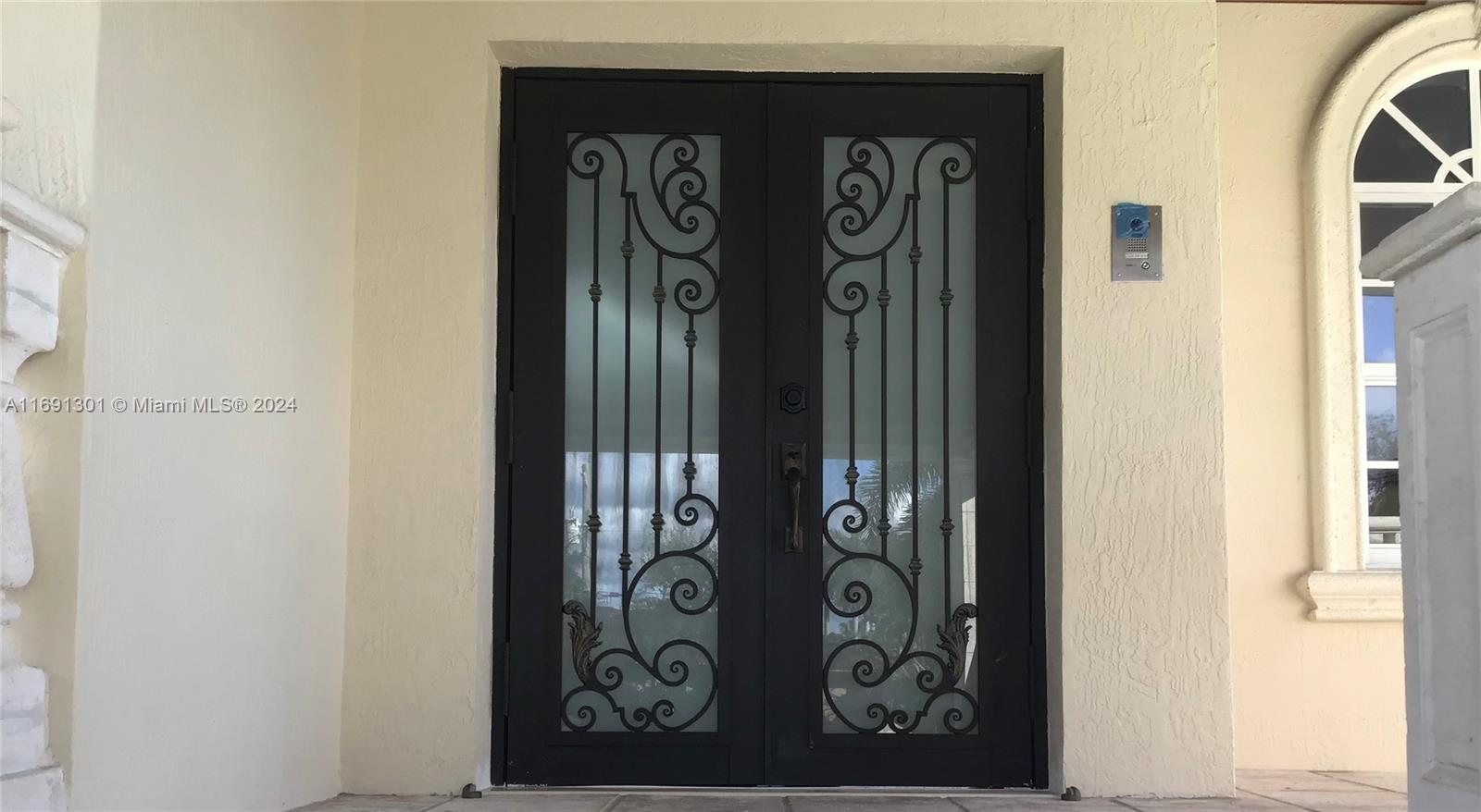 13460 Southwest 32nd Street Miami, FL 33175 - Photo 27 of 99