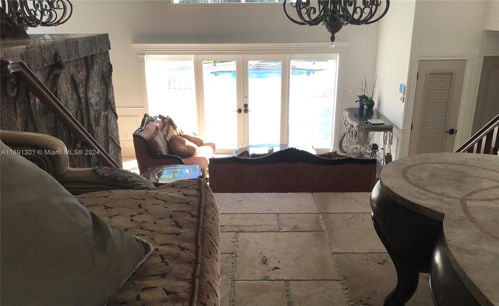 13460 Southwest 32nd Street Miami, FL 33175 - Photo 29 of 99