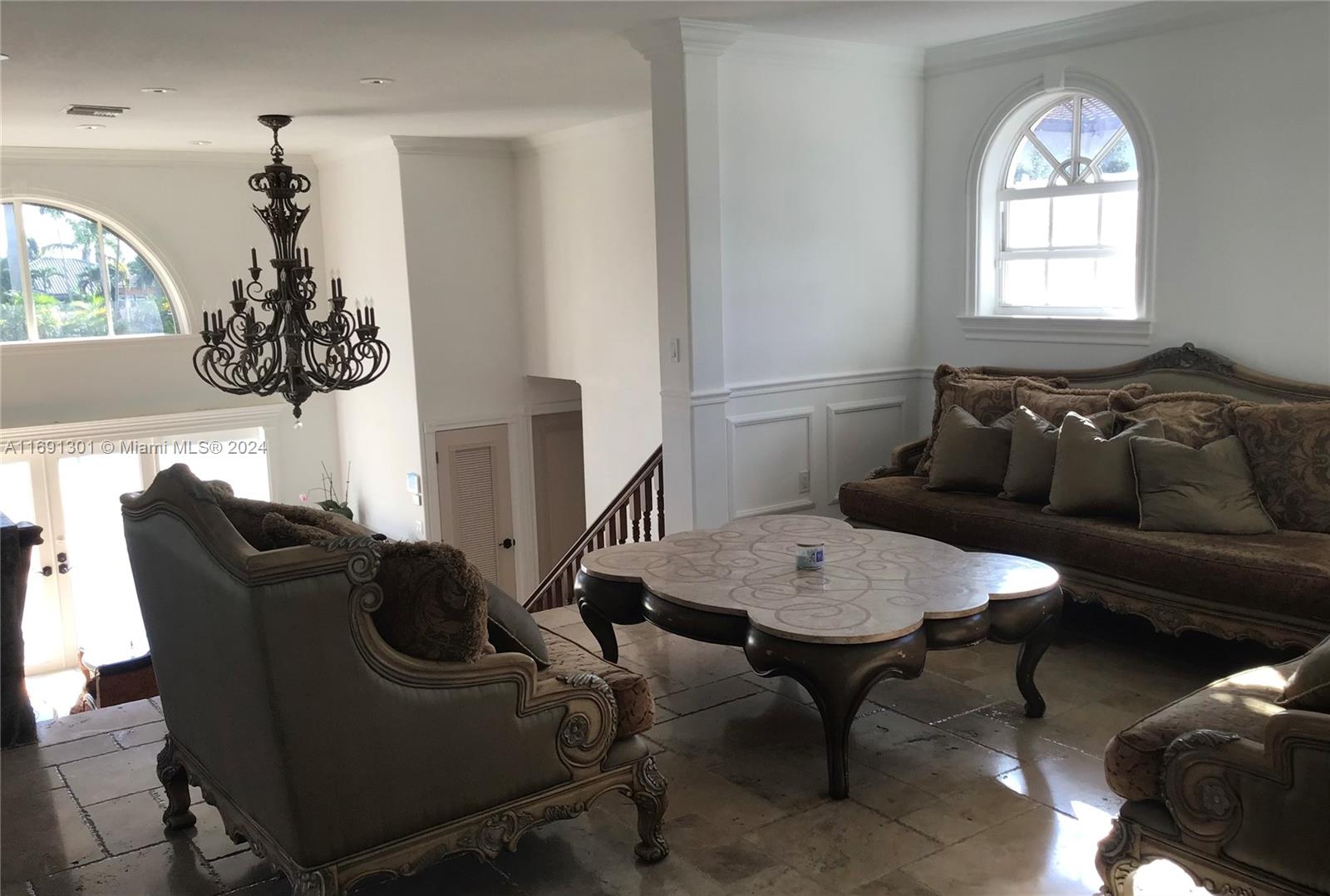 13460 Southwest 32nd Street Miami, FL 33175 - Photo 33 of 99